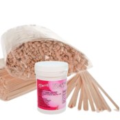 DIY Fete Floss Package - Makes 600 Floss